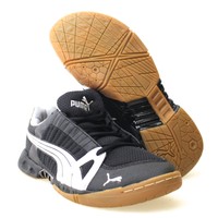 Puma Vellum Turnschuhe Hallenschuhe 34585604 36 37 38 39 40 41 42 43 44 45 #6.6