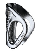 Petzl Steigklemme TIBLOC - Seilklemme - Neu ! 