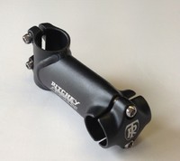 Ritchey Comp MTB-Vorbau 25,4/100mm 17° schwarz [10619]