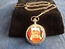 orologio hogan orologio hogan