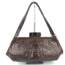femme sac miu miu vitello prix femme sac miu miu vitello prix