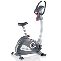 25434873, Kettler Heimtrainer AXOS Cycle M, 07627-800 (1B-Ware)