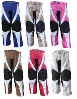 Tournament Paintball Gotcha Hose "Destiny" Paintballhose Pants Gr. M/L/XL *NEU*