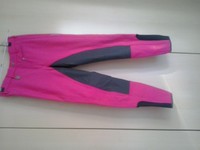 Pikeur - Reithose Gr. 176 LUCINDA GRIL GRIP