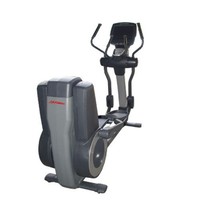 LIFE FITNESS 95X Engage CROSSTRAINER  - Mega Angebot!!!