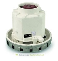 Staubsaugermotor für Mirka 915L Mirca 915M Original Domel Motor 1200 Watt
