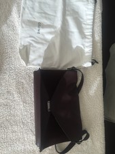celine leather tote bag - celine bags ebay celine leather tote bag - celine bags ebay