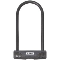 1 Stück Abus Bügelschloss Facilo 32 32/150HB230+USH32 Neu & OVP