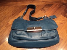 auqa coach hobo