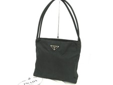 how much does a prada handbag cost - s-l225.jpg how much does a prada handbag cost - s-l225.jpg