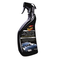 Meguiar´s Ultimate Quick Detailer - Lackschnellreiniger 650ml G14422 - NEUWARE