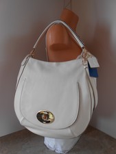 coach hobo ergo-710