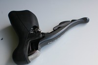 Shimano Dura Ace Dual Control Brems Schaltgriff ST-7900 rechte Seite 10-fach OVP