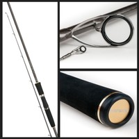 Shimano Biomaster Spin Spinnrute 2,15m 2,46m 2,77m Boddenrute M MH XHSS H Shad