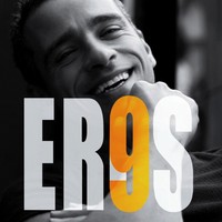 9 - RAMAZZOTTI EROS [CD]