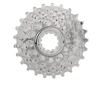 Campagnolo VELOCE 10s Ritzelpaket 12-23, 847023