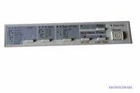 Bedienfeld  OP Panel  für Epson LQ 2170  Nadeldrucker  A3
