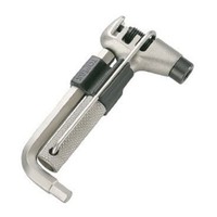 Topeak Super Chain Tool