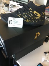 Adidas X Pogba Adidas X Pogba