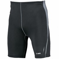 JAKO Herren Tight - Short - Lauftight  DISCOVER  Gr. L *NEU* #8588