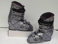 dd-733 Skistiefel Skischuh Dalbello Gr.38 (24.5)