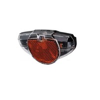 Axa BASTA SPARK Steady neuentwickelt Standlicht Rücklicht m.Kondensator #221002