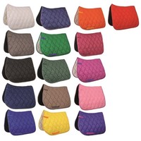 HKM Schabracke Cassandra Dressur