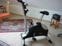 Kettler Paso Trimmrad