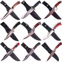 Taschenmesser Jagdmesser Klappmesser Einhandmesser Messer Buschmesser Camping