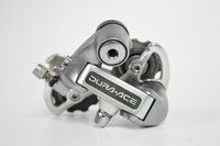 Shimano Dura Ace Schaltwerk, RD-7402, Rennrad, 8-fach (56)
