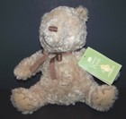 Classic Winnie the Pooh Plush Stuffed Animal 9"