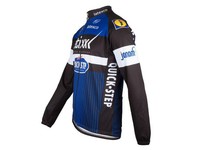 Vermarc Profiradshirt, langarm Gr L - B-Ware - Ausstellungsstück* 