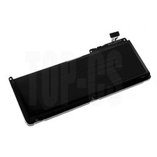 6 cell battery for apple A1331 A1342 MacBook Air,MacBook Pro 15" 17"series