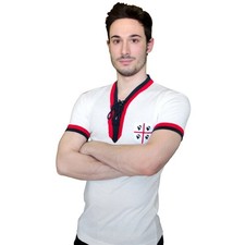 annunci bacheca cagliari