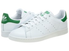 Adidas Shoes Stan Smith Adidas Shoes Stan Smith