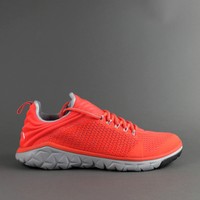 Nike Jordan Flight Flex Trainer Schuhe NBA shoes trainers Sneakers 654268 614