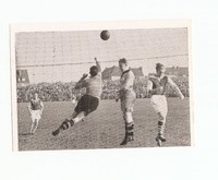 HA-SO Pudding; Bild 9: Eintracht Osnabrück - VfL Osnabrück