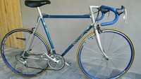 Vitus  979 Rennrad Klassiker 