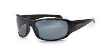 Bloc Storm Sunglasses - Matt Black P700 POLARISED