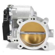 hemi 7l bbk 90mm dodge 1843