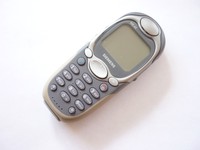 Siemens ME45 Outdoor Handy Simlockfrei 12 Monate Gewährleistung inkl Mwst DHL