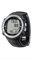 Suunto D4i Black Dive Computer , Tauchen Computer
