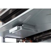 Tepro Gasgrill "Tacoma"