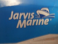 Der Rolls Royse unter den  Elektromotoren und Bootsmotoren 12V Watersnake