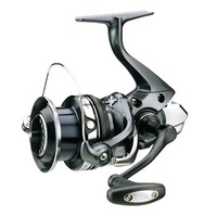 Shimano AR-C Aero Ci4+ 4000 Frontbremsrolle