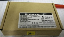Genuine Lenovo 00FE333 78P3824 1000Base-T RJ45 Transceiver - NEW in Box!