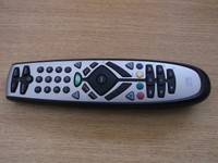 ONE FOR ALL URC 11-8350 URC-8350 UNIVERSELLE FERNBEDIENUNG