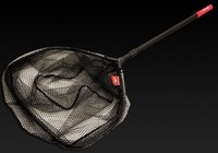 FOX Rage Speedflow Compact Net Kescher