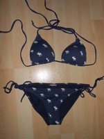 Bikini XS Abercrombie&Fitch