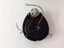 Neato (all XV Series) Lidar Laser e Sensor XV-11 XV-12 XV-14 XV-21 XV Pro